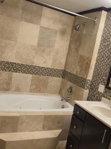 2011 N Sumac Drive, Janesville, WI 53545