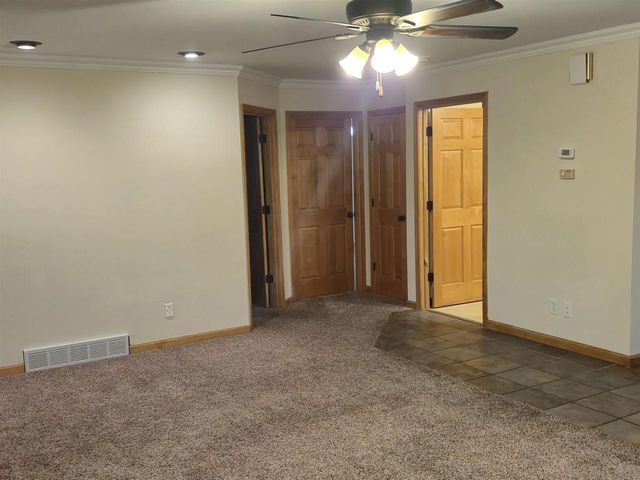 2011 N Sumac Drive, Janesville, WI 53545