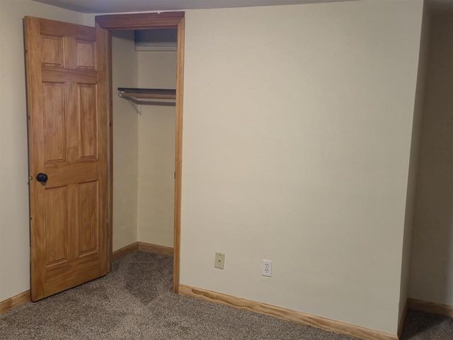 2011 N Sumac Drive, Janesville, WI 53545