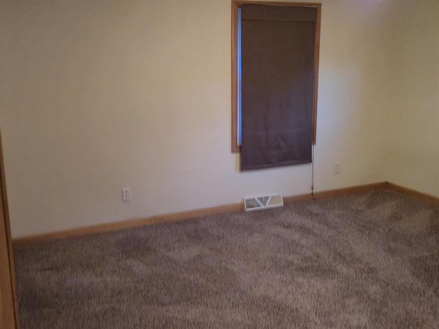 2011 N Sumac Drive, Janesville, WI 53545