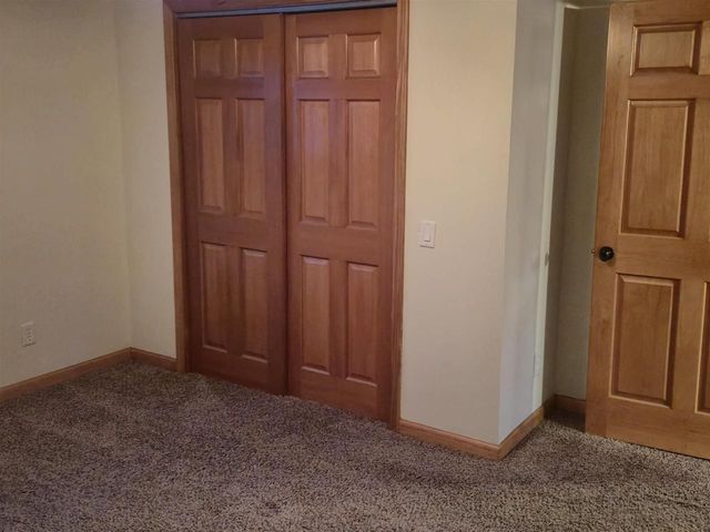 2011 N Sumac Drive, Janesville, WI 53545