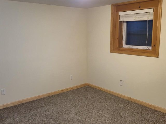 2011 N Sumac Drive, Janesville, WI 53545