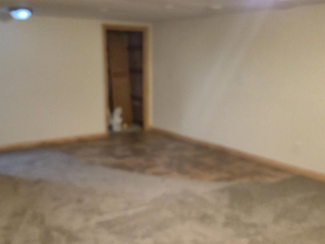 2011 N Sumac Drive, Janesville, WI 53545