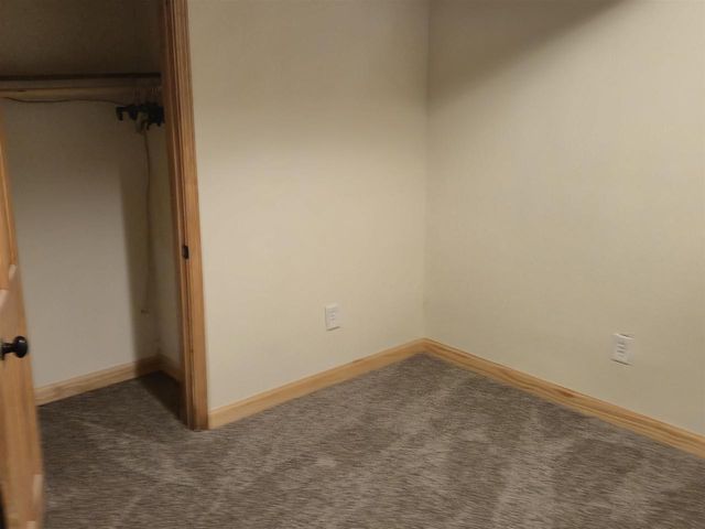 2011 N Sumac Drive, Janesville, WI 53545