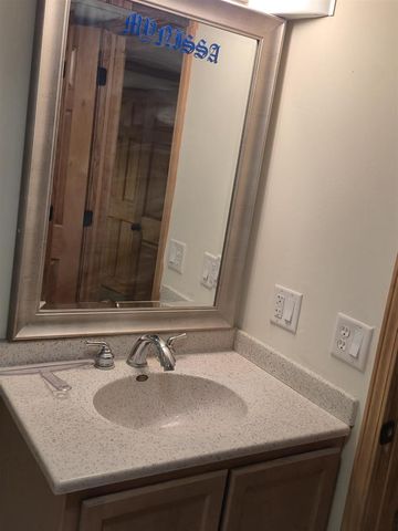 2011 N Sumac Drive, Janesville, WI 53545