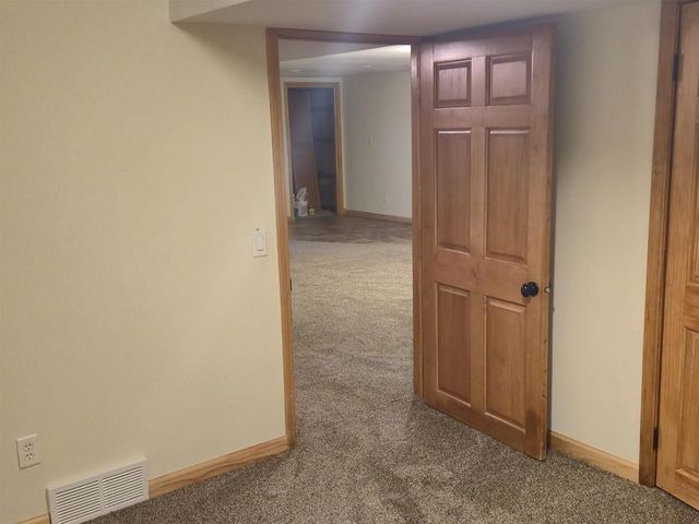 2011 N Sumac Drive, Janesville, WI 53545