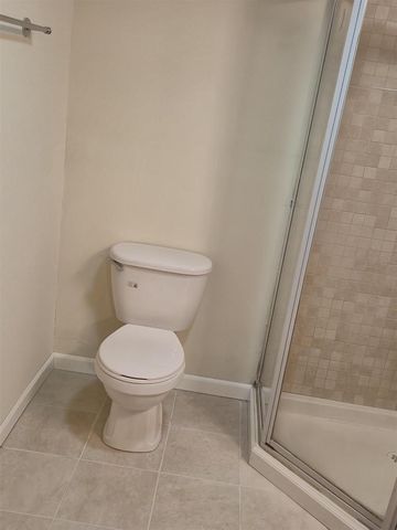 2011 N Sumac Drive, Janesville, WI 53545