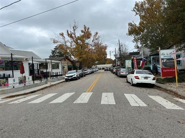 26218 Aldine Westfield Road, Spring, TX 77373