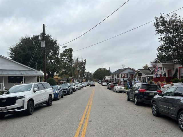 26218 Aldine Westfield Road, Spring, TX 77373