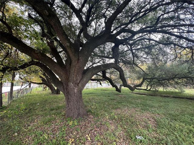 26218 Aldine Westfield Road, Spring, TX 77373