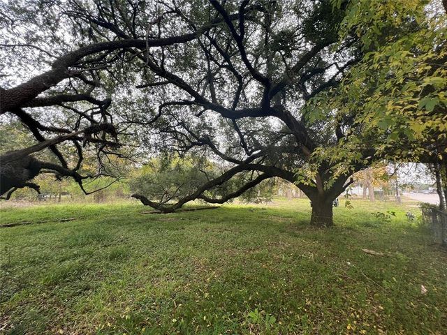 26218 Aldine Westfield Road, Spring, TX 77373