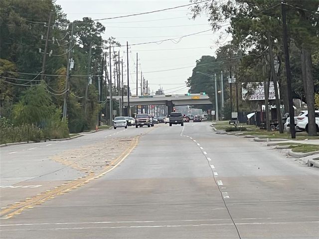 26218 Aldine Westfield Road, Spring, TX 77373