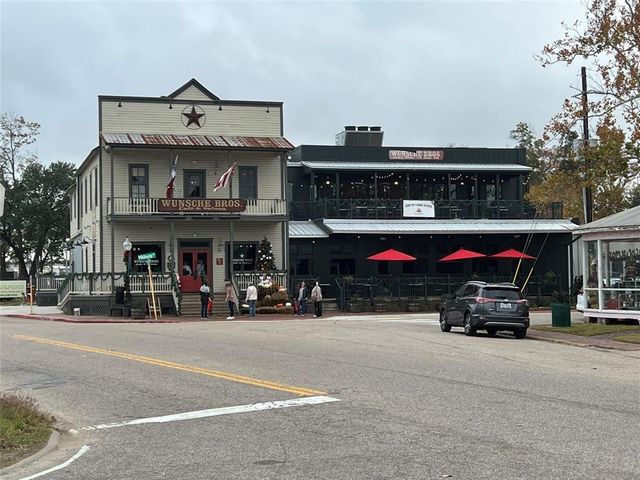 26218 Aldine Westfield Road, Spring, TX 77373