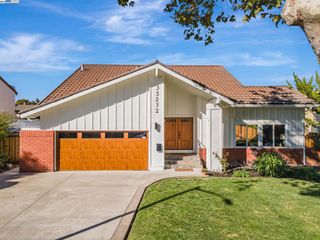 35272 Lake Blvd, Newark, CA 94560