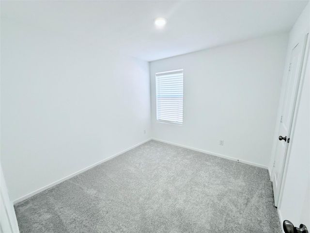 7730 Lavender Jade Drive, Rosharon, TX 77583