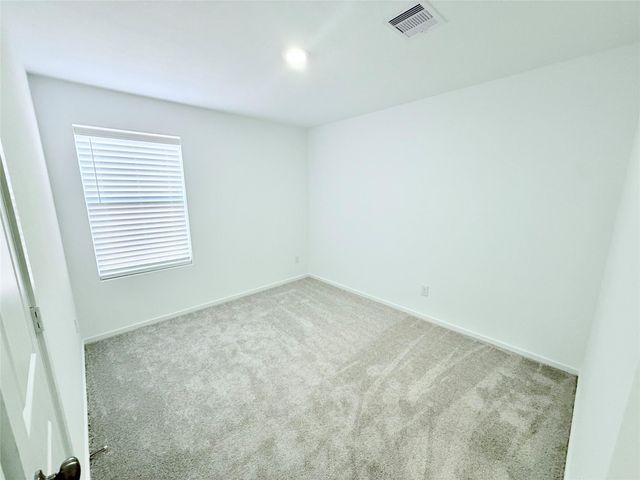 7730 Lavender Jade Drive, Rosharon, TX 77583