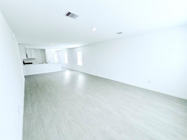 7730 Lavender Jade Drive, Rosharon, TX 77583