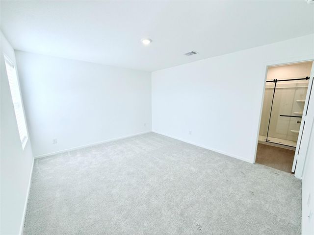 7730 Lavender Jade Drive, Rosharon, TX 77583