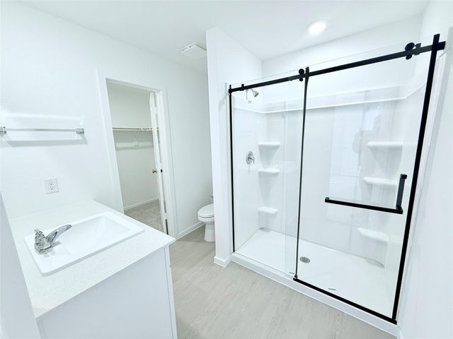 7730 Lavender Jade Drive, Rosharon, TX 77583