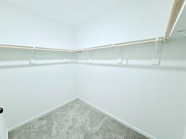 7730 Lavender Jade Drive, Rosharon, TX 77583