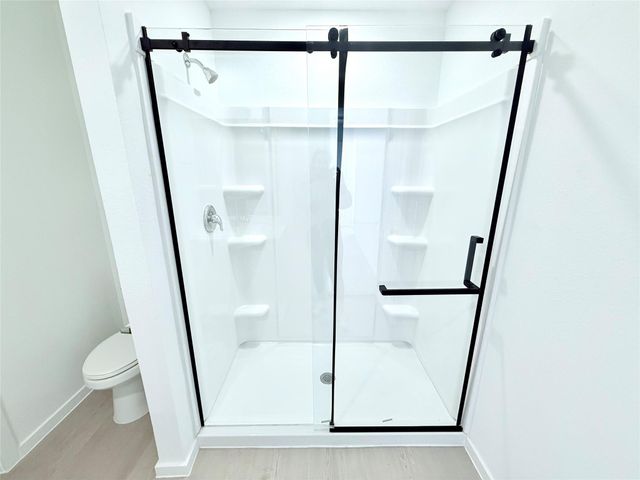 7730 Lavender Jade Drive, Rosharon, TX 77583