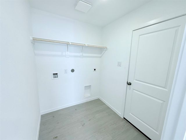 7730 Lavender Jade Drive, Rosharon, TX 77583