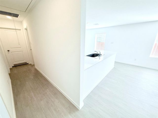 7730 Lavender Jade Drive, Rosharon, TX 77583