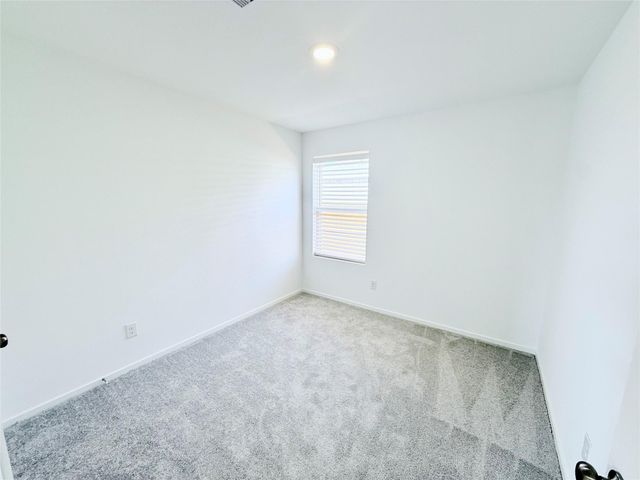 7730 Lavender Jade Drive, Rosharon, TX 77583