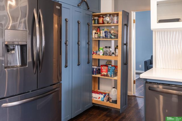 9711 Corby Street, Omaha, NE 68134