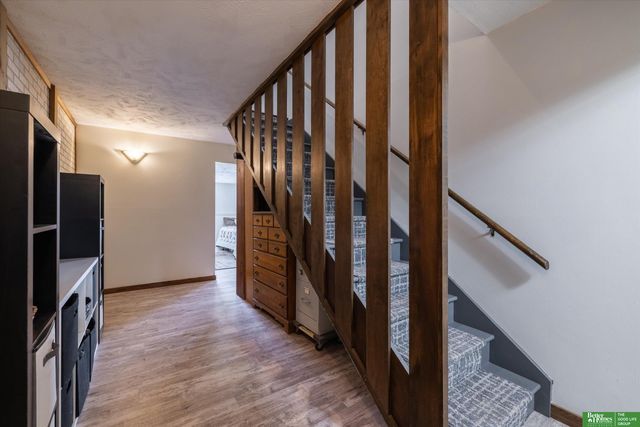 9711 Corby Street, Omaha, NE 68134