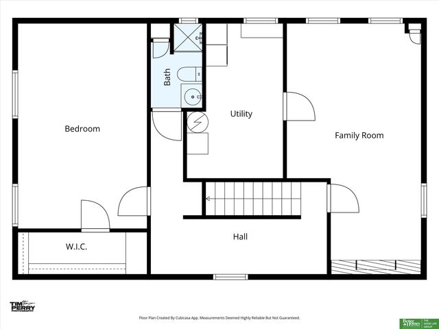 9711 Corby Street, Omaha, NE 68134