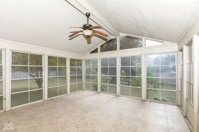 1105 E Greyhound Pass, Carmel, IN 46032