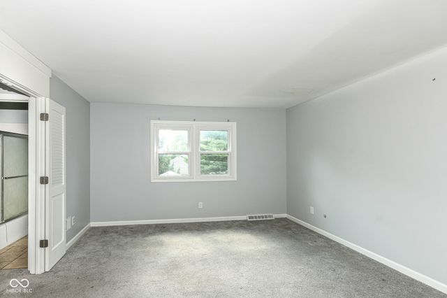 1105 E Greyhound Pass, Carmel, IN 46032