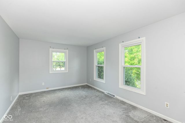 1105 E Greyhound Pass, Carmel, IN 46032