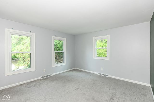 1105 E Greyhound Pass, Carmel, IN 46032