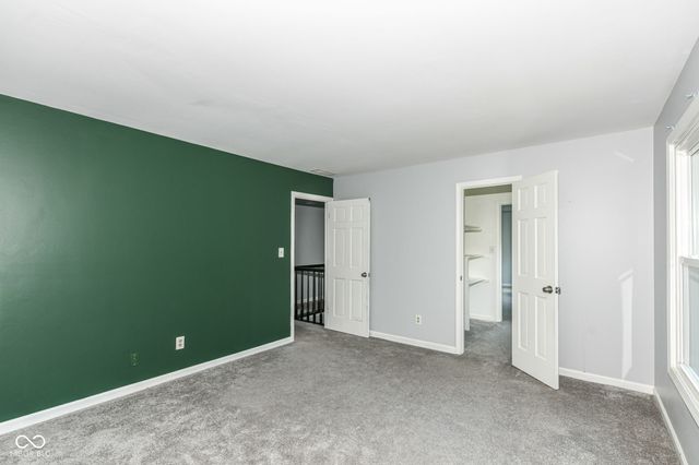 1105 E Greyhound Pass, Carmel, IN 46032