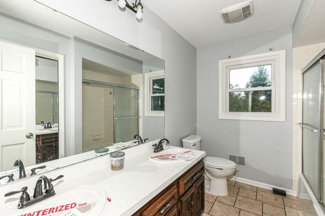 1105 E Greyhound Pass, Carmel, IN 46032