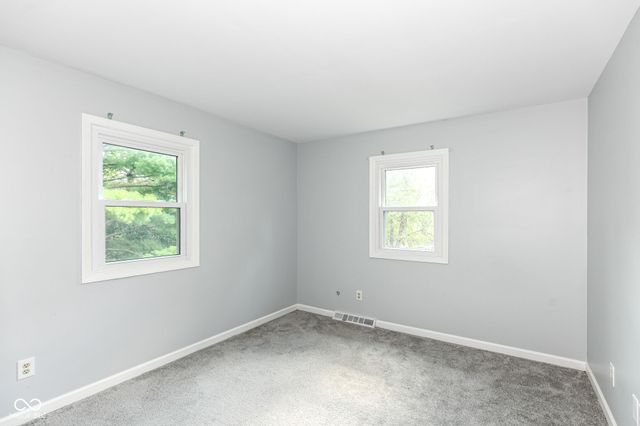 1105 E Greyhound Pass, Carmel, IN 46032