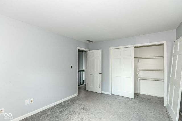 1105 E Greyhound Pass, Carmel, IN 46032