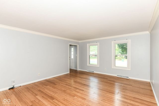 1105 E Greyhound Pass, Carmel, IN 46032