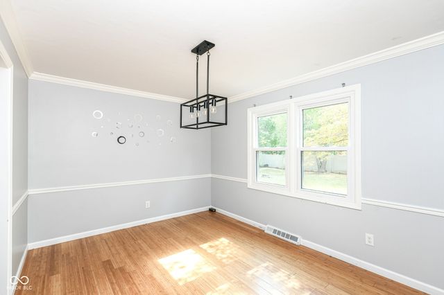 1105 E Greyhound Pass, Carmel, IN 46032