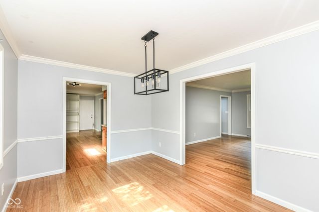 1105 E Greyhound Pass, Carmel, IN 46032