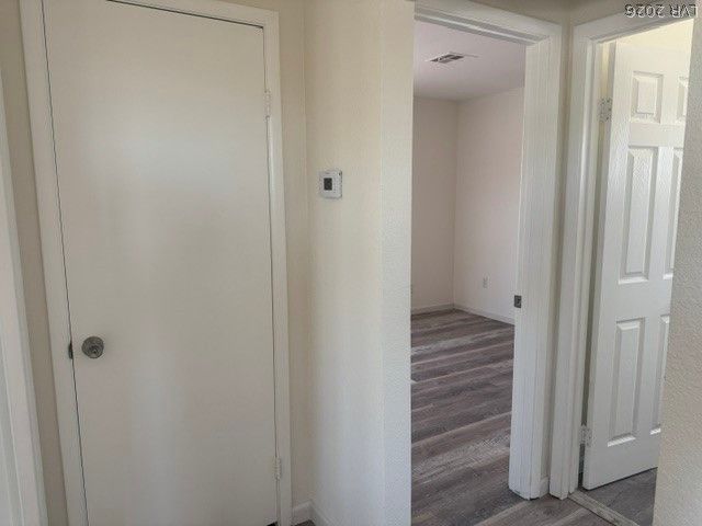 242 Kansas Avenue, Henderson, NV 89015