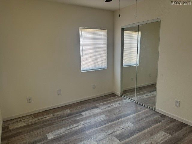 242 Kansas Avenue, Henderson, NV 89015