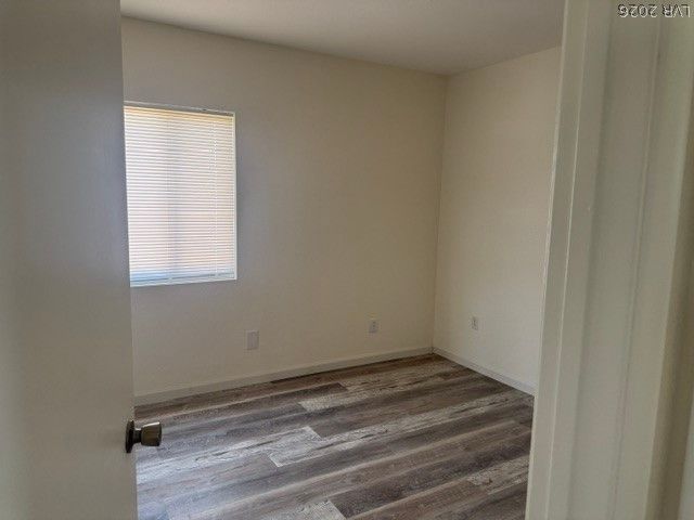 242 Kansas Avenue, Henderson, NV 89015
