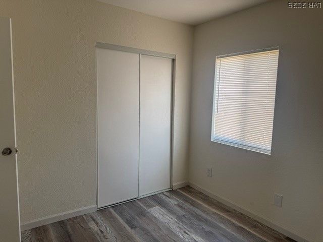 242 Kansas Avenue, Henderson, NV 89015