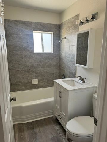 242 Kansas Avenue, Henderson, NV 89015
