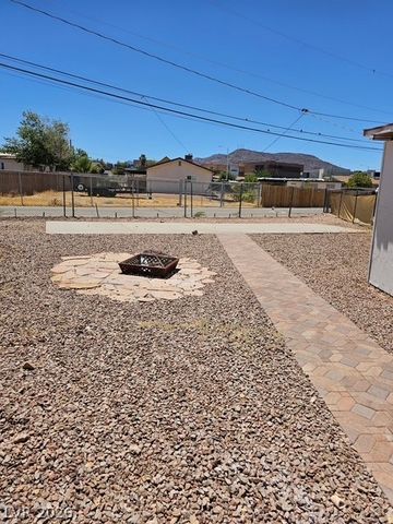 242 Kansas Avenue, Henderson, NV 89015