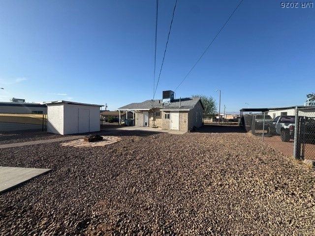 242 Kansas Avenue, Henderson, NV 89015
