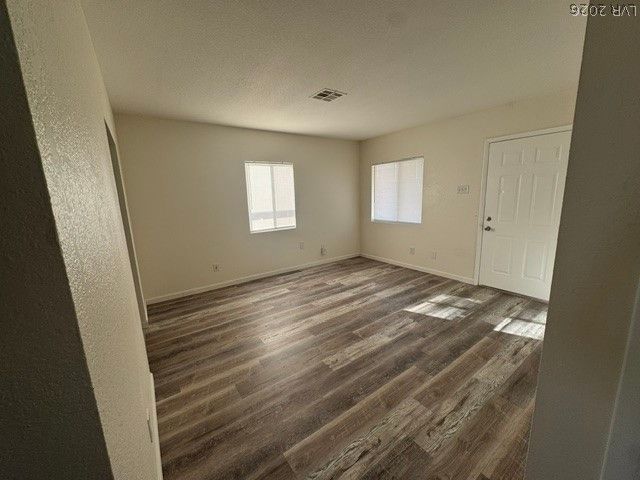 242 Kansas Avenue, Henderson, NV 89015